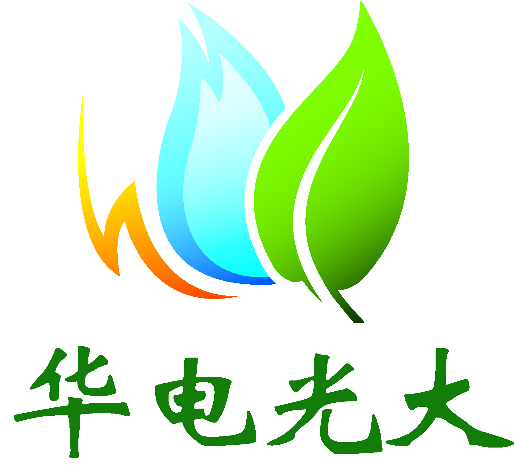 山東省聯(lián)合農(nóng)藥工業(yè)有限公司廢液焚燒系統(tǒng)改造項目SCR脫硝裝置