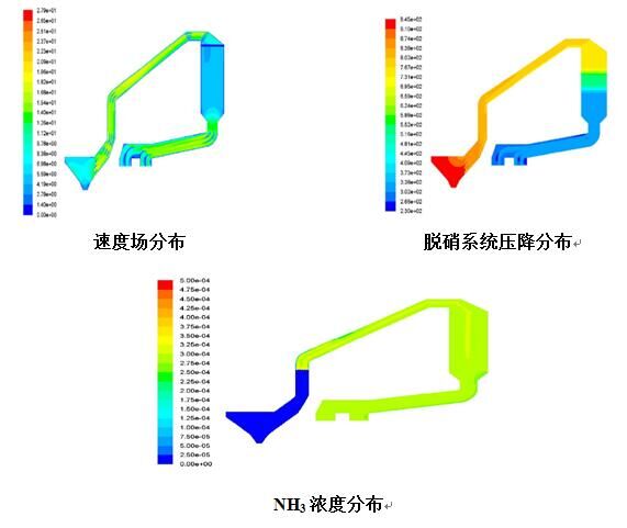 QQ圖片20151106092429.jpg