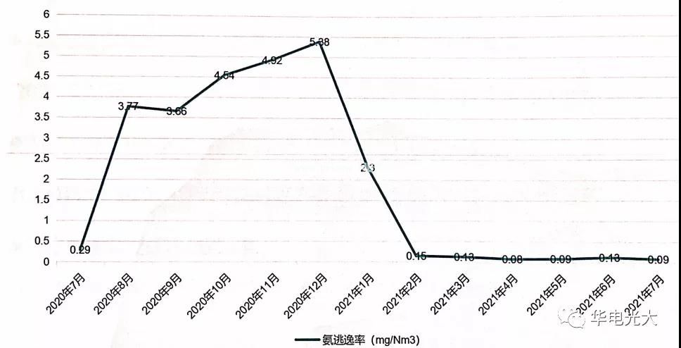 微信圖片_20211129092729.jpg