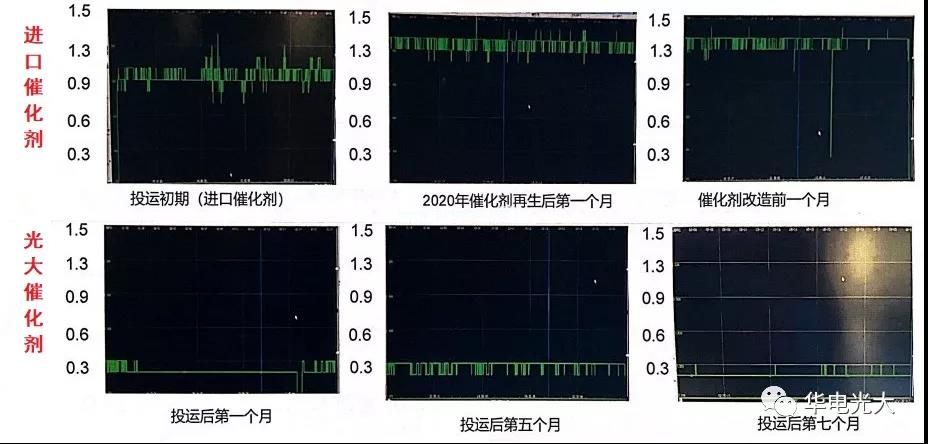 微信圖片_20211129092725.jpg