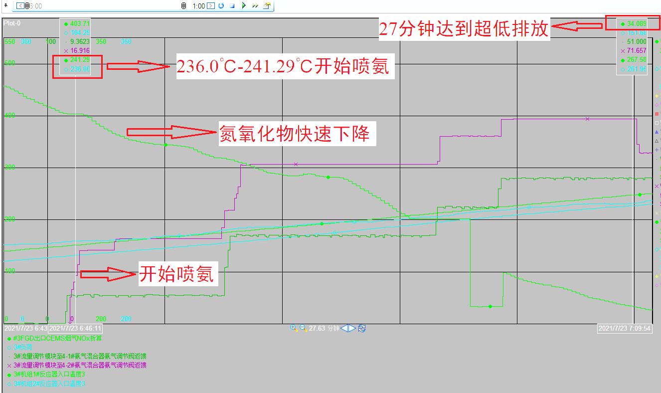 圖片2.jpg