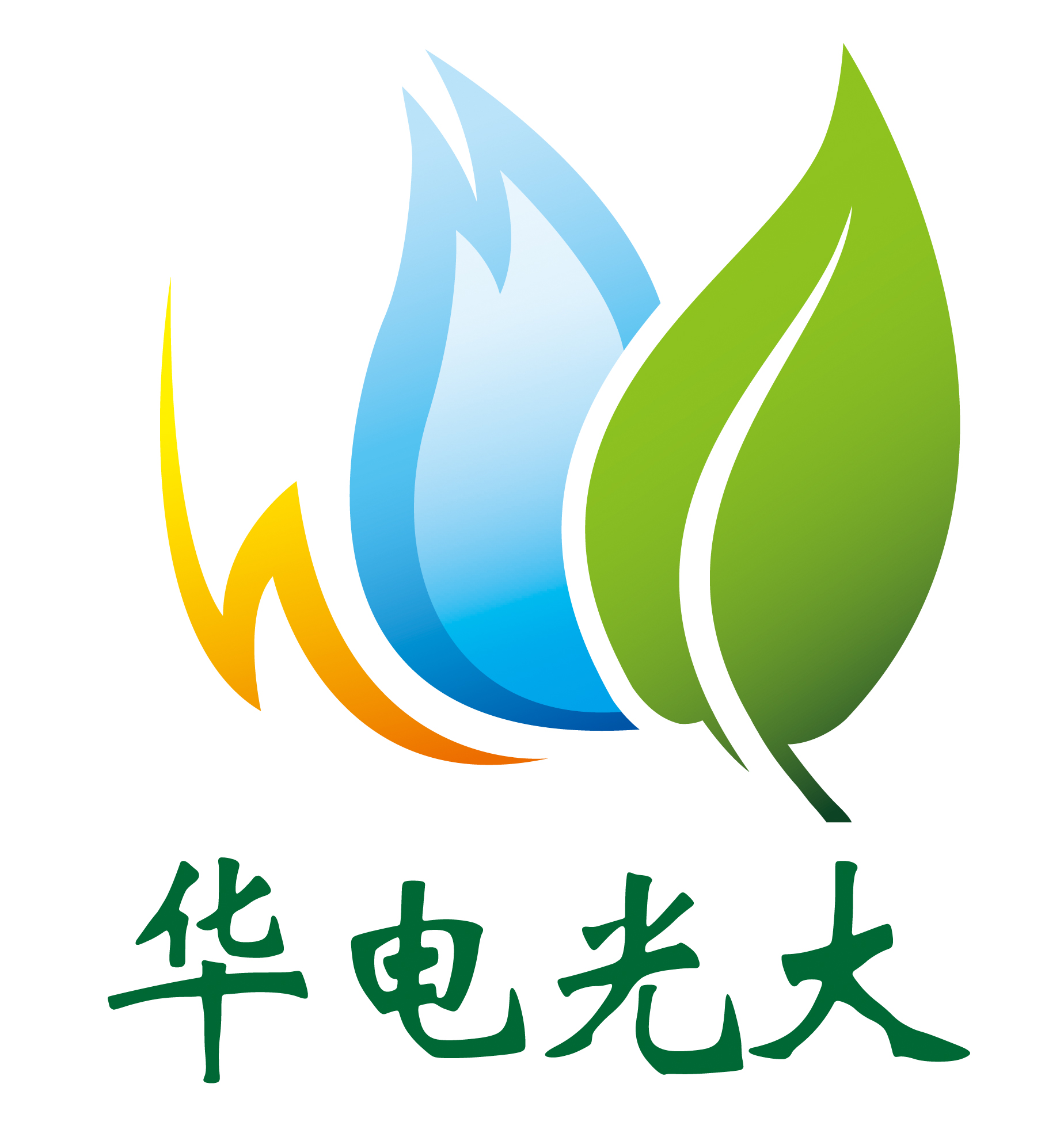 協(xié)同金屬-載體相互作用構建新型催化劑